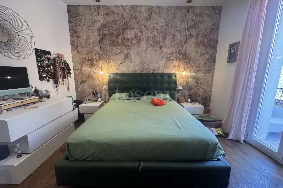 Casa in vendita di 160 mq a €755.000 (rif. 35/2026)