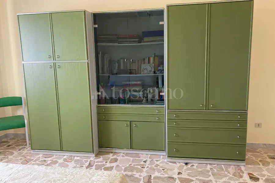 Casa Indipendente in vendita di 162 mq a €120.000 (rif. 8/2025)