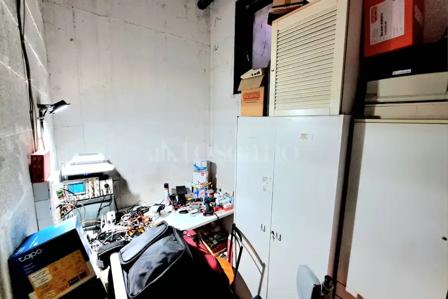 Casa in vendita di 115 mq a €115.000 (rif. 60/2025)