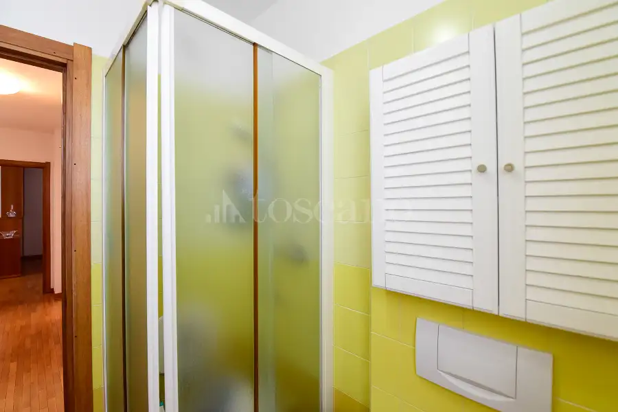 Casa in vendita di 110 mq a €260.000 (rif. 48/2026)
