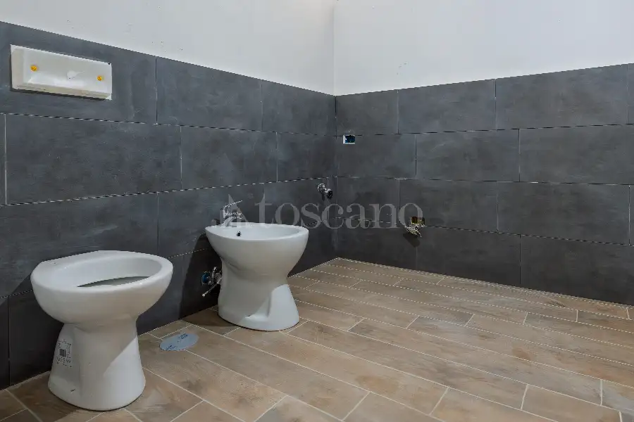 Villa in vendita di 190 mq a €390.000 (rif. 14/2026)