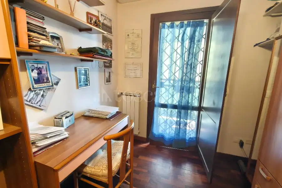 Villa in vendita di 180 mq a €349.000 (rif. 41/2026)