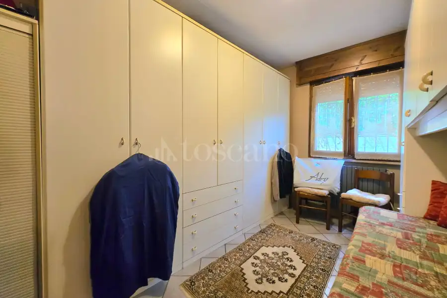 Villa Bifamiliare in vendita di 200 mq a €419.000 (rif. 35/2025)