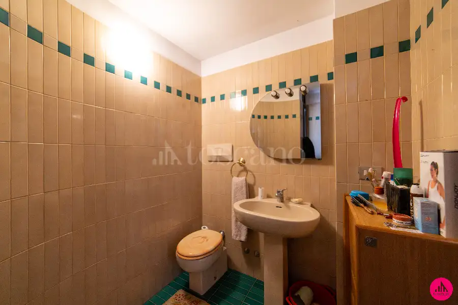 Villino a Schiera in vendita di 310 mq a €440.000 (rif. 53/2026)