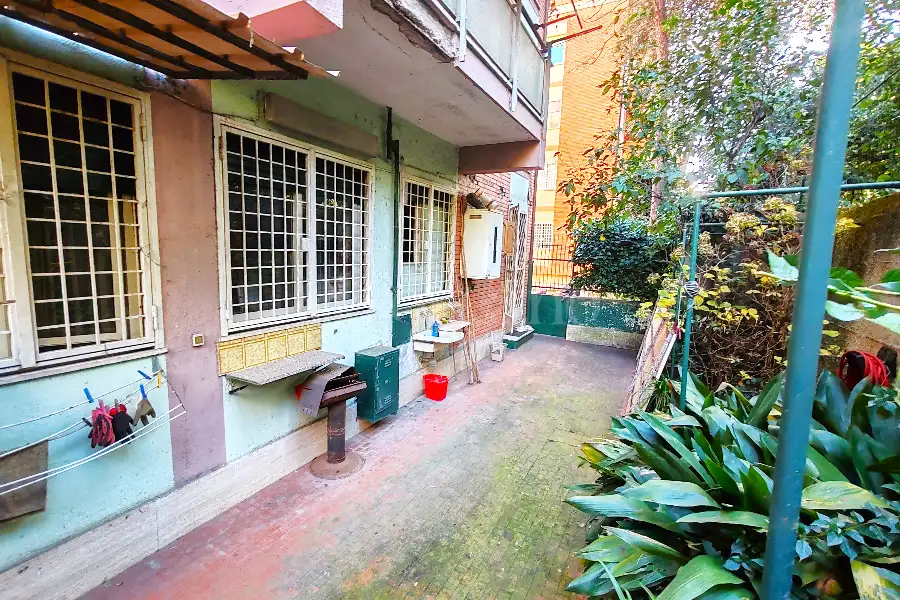 Casa in vendita di 122 mq a €239.000 (rif. 1/2025)