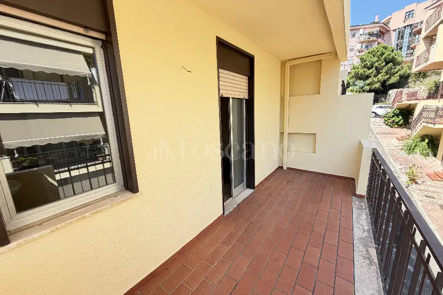 Villino a Schiera in vendita di 165 mq a €195.000 (rif. 25/2026)