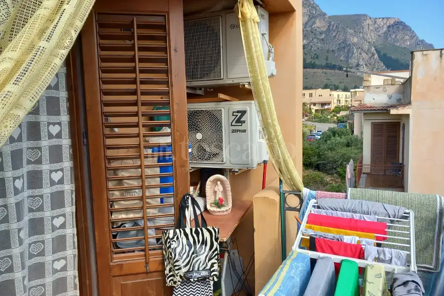 Casa in vendita di 100 mq a €189.000 (rif. 13/2026)