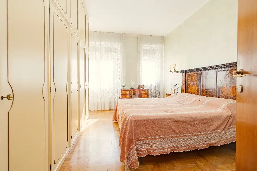 Casa in vendita di 180 mq a €1.395.000 (rif. 32/2026)