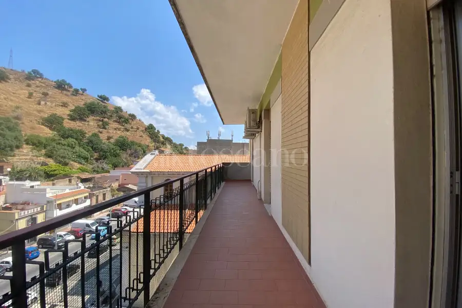 Casa in vendita di 117 mq a €120.000 (rif. 63/2026)