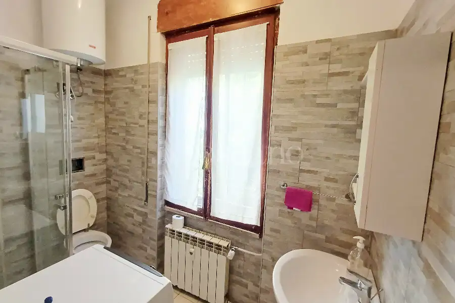 Casa in vendita di 60 mq a €200.000 (rif. 31/2025)