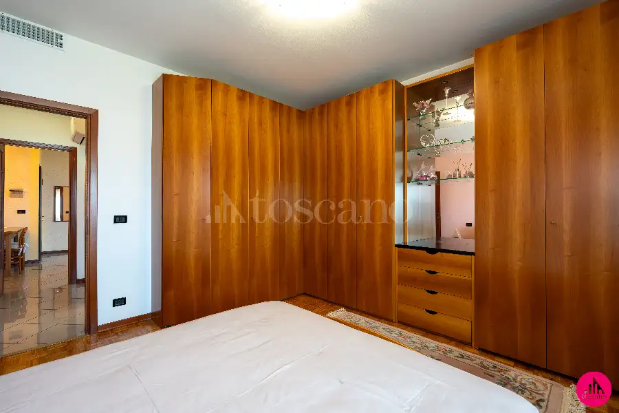 Casa in vendita di 80 mq a €135.000 (rif. 165/2026)