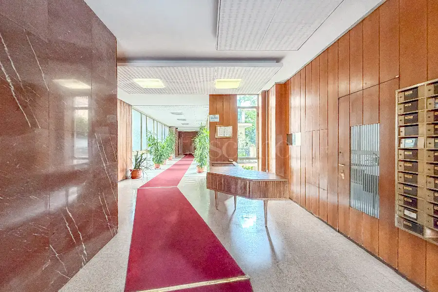Casa in vendita di 105 mq a €599.000 (rif. 115/2026)