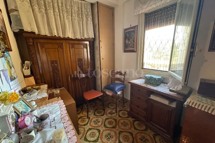 Casa in vendita di 124 mq a €170.000 (rif. 59/2026)