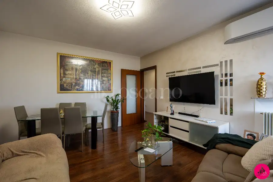 Casa in vendita di 91 mq a €129.000 (rif. 188/2026)