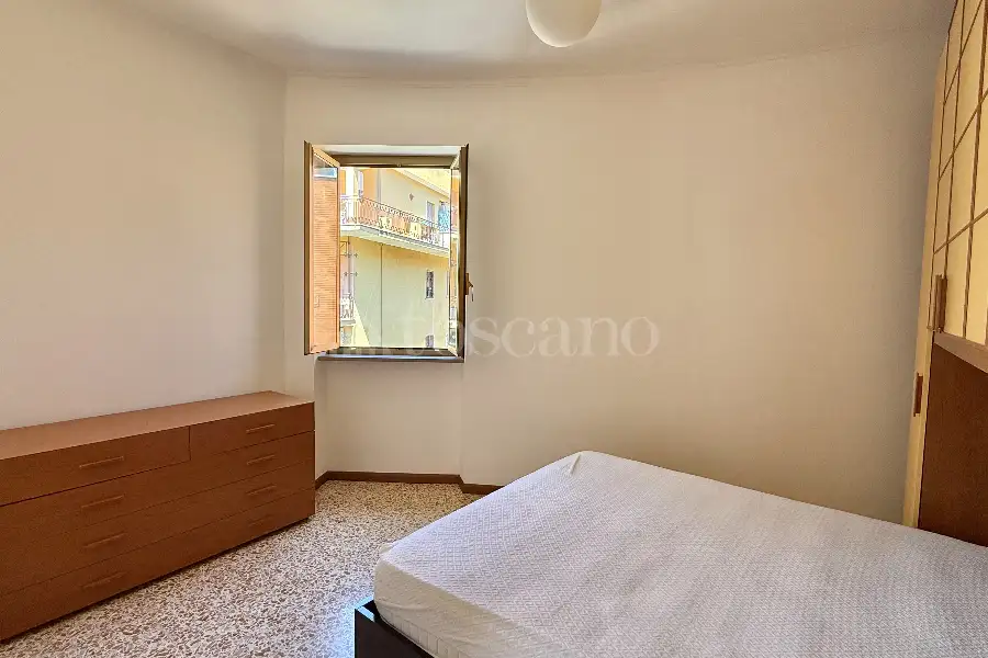 Casa in vendita di 57 mq a €169.000 (rif. 19/2026)