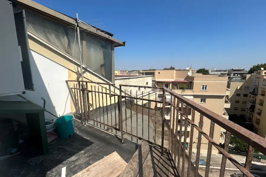 Casa in vendita di 55 mq a €219.000 (rif. 41/2026)