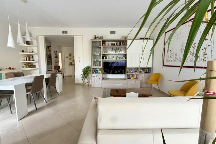 Casa in vendita di 130 mq a €389.000 (rif. 9/2026)
