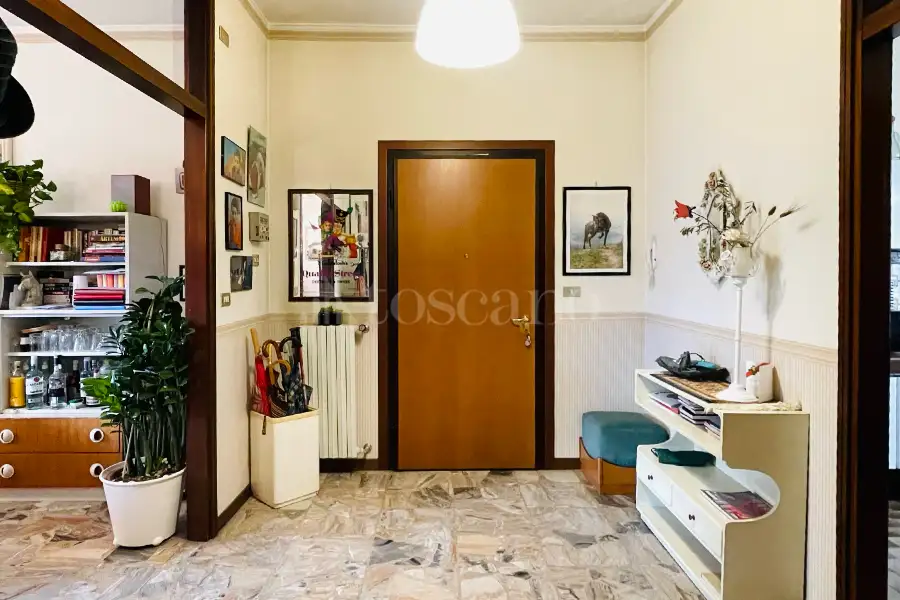 Casa in vendita di 120 mq a €275.000 (rif. 21/2026)