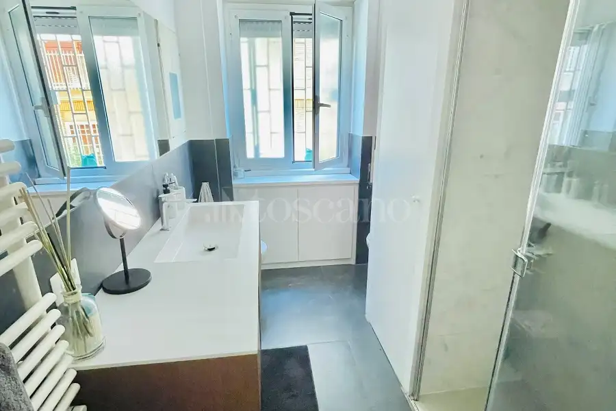Casa in vendita di 100 mq a €379.000 (rif. 37/2026)