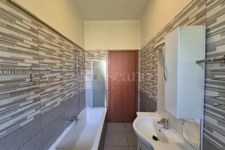 Casa in vendita di 90 mq a €133.000 (rif. 21/2025)