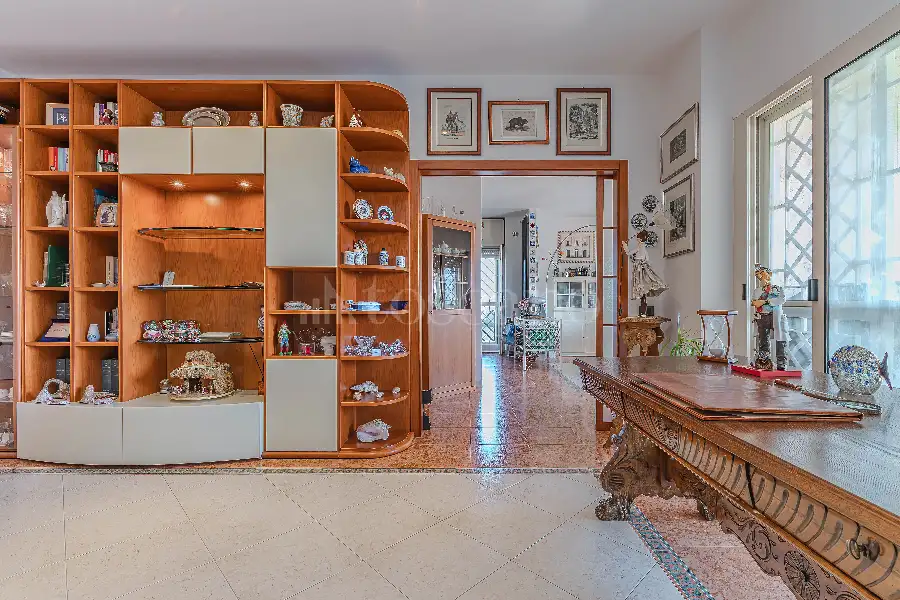 Casa in vendita di 177 mq a €550.000 (rif. 25/2026)