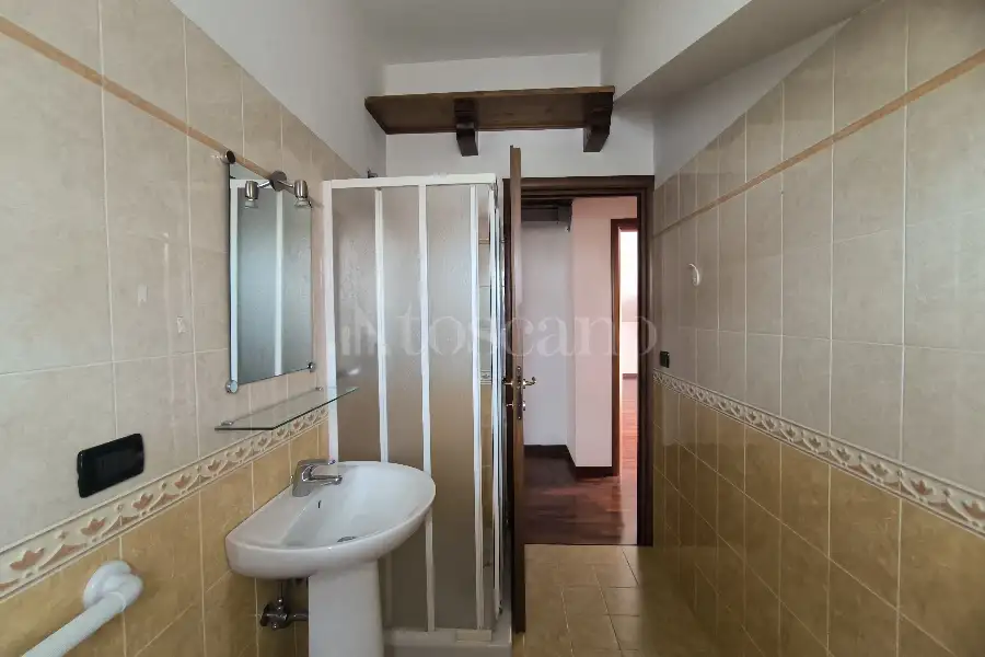 Casa in vendita di 130 mq a €180.000 (rif. 24/2026)