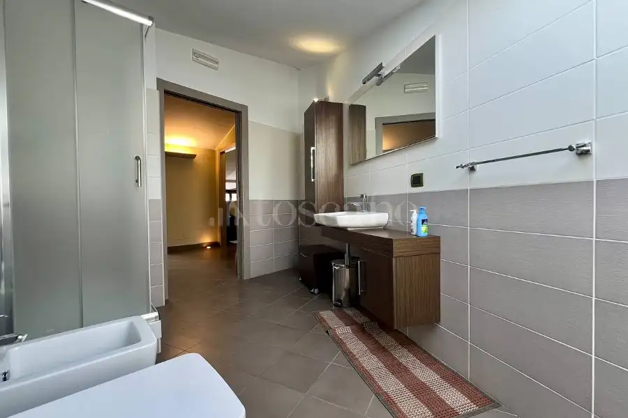 Casa in vendita di 187 mq a €245.000 (rif. 179/2026)