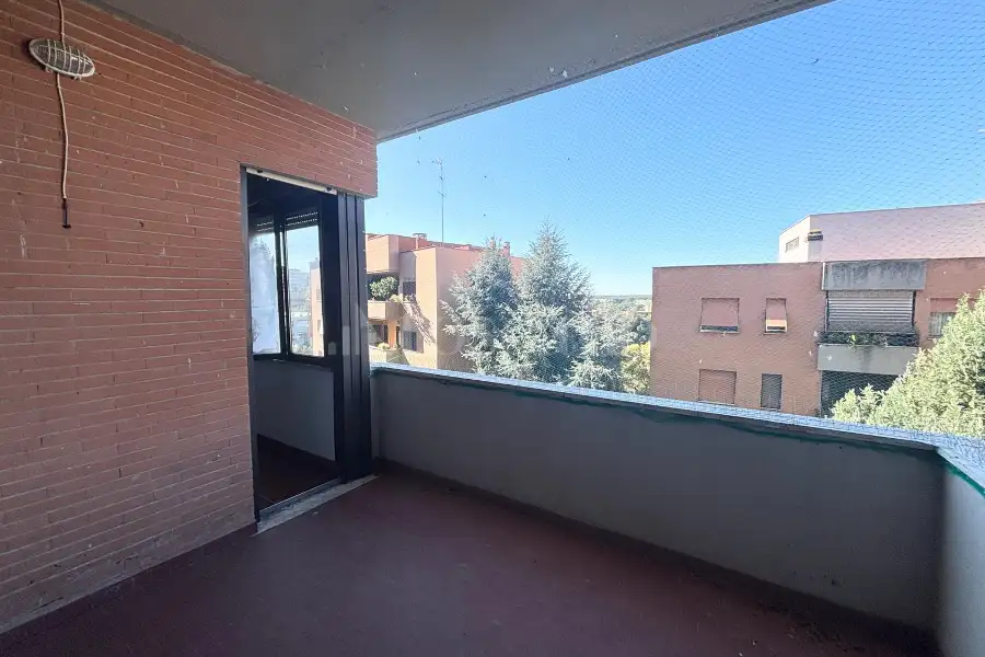Casa in vendita di 140 mq a €289.000 (rif. 18/2025)