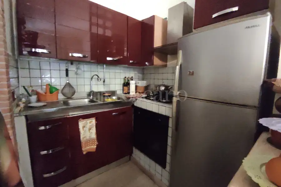 Casa in vendita di 55 mq a €109.000 (rif. 75/2025)