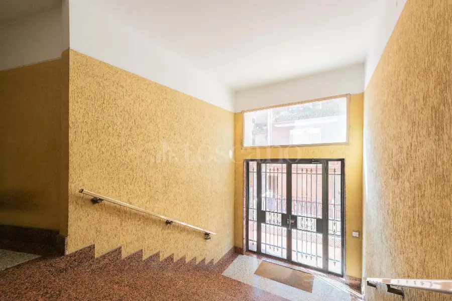 Casa in vendita di 123 mq a €419.000 (rif. 9/2026)