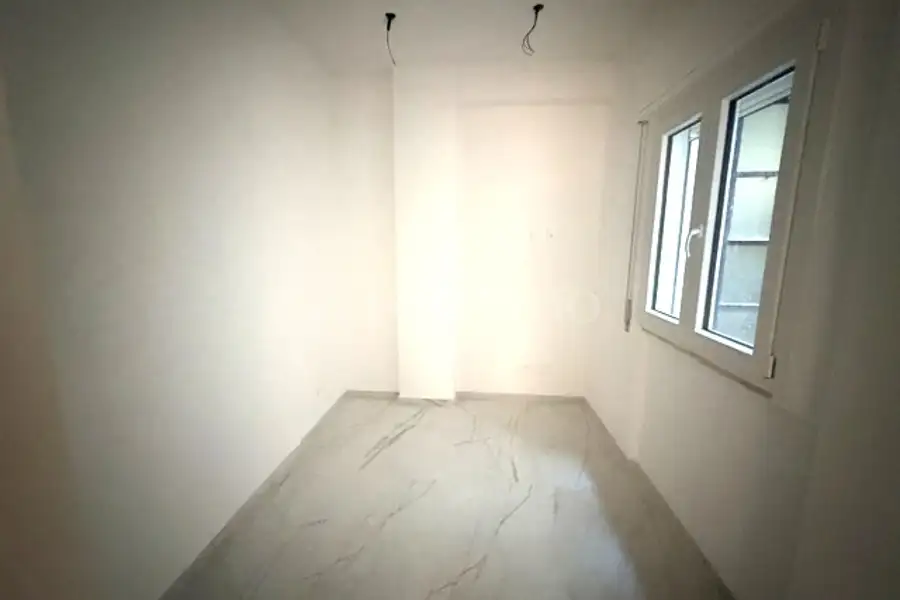 Casa in vendita di 70 mq a €175.000 (rif. 75/2026)