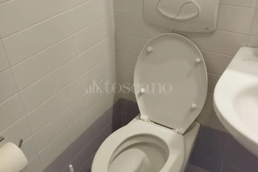 Casa in affitto di 50 mq a €460 (rif. 31/2026)