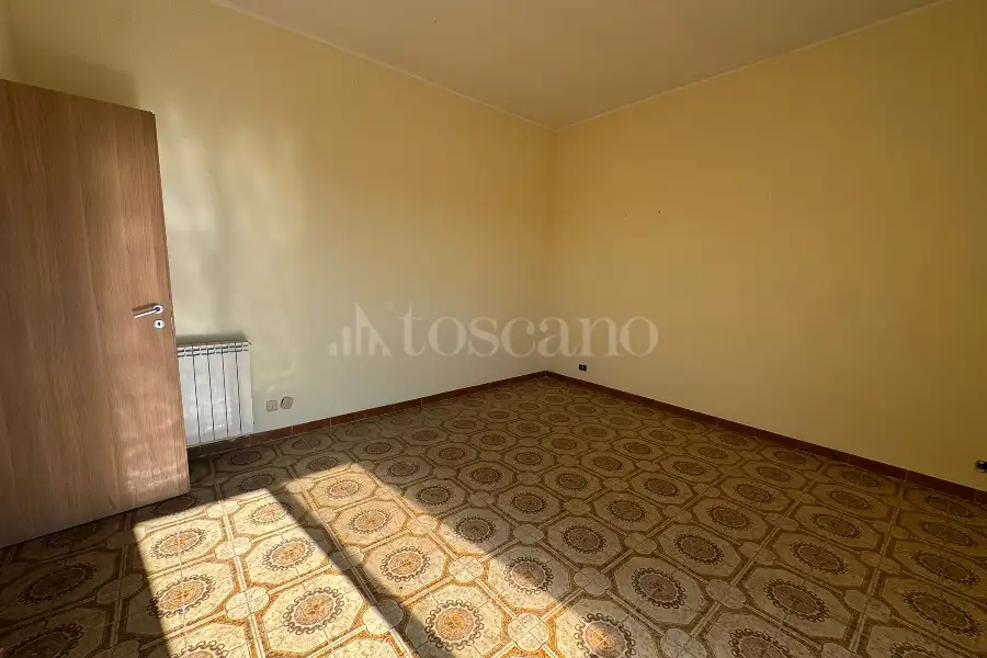 Attico in vendita di 93 mq a €169.000 (rif. 53/2025)