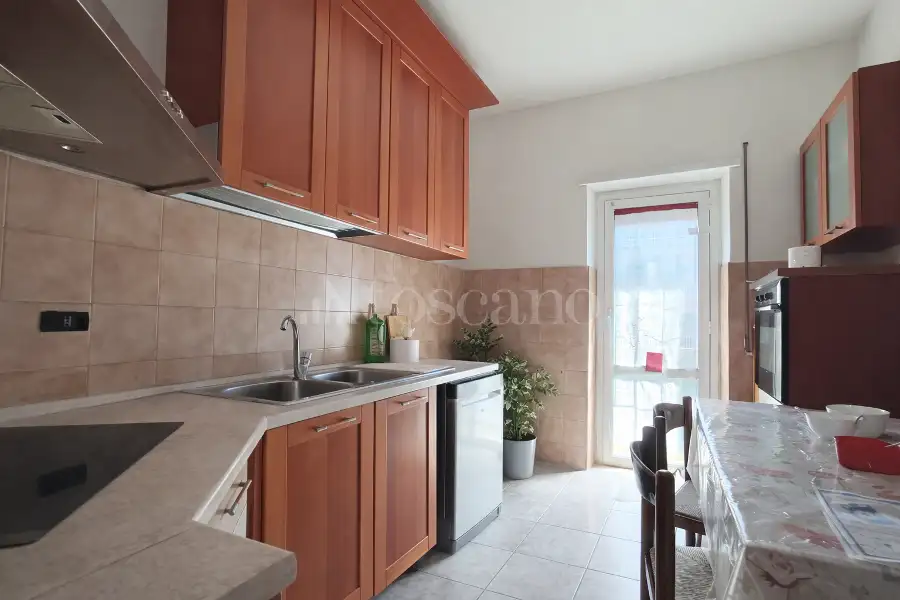 Casa in vendita di 130 mq a €239.000 (rif. 28/2026)