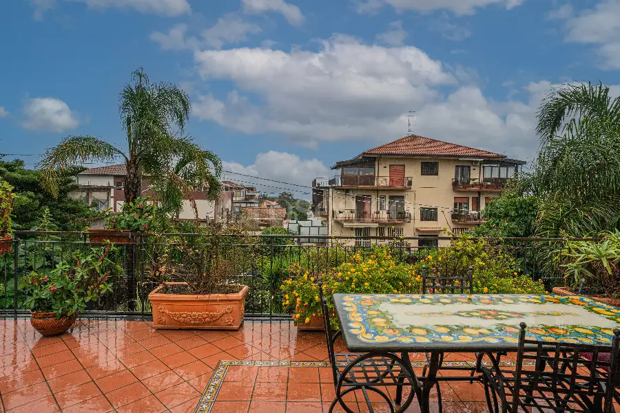 Villa in vendita di 250 mq a €548.000 (rif. 157/2025)