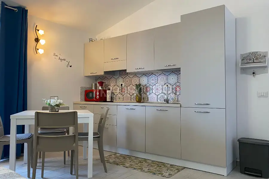 Casa in vendita di 56 mq a €265.000 (rif. 14/2026)