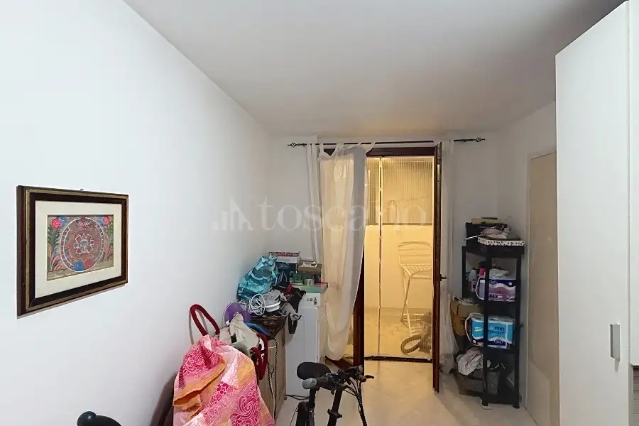 Casa in vendita di 70 mq a €55.000 (rif. 153/2025)