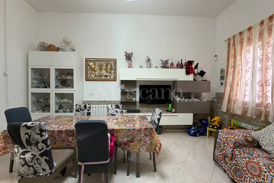 Casa in vendita di 96 mq a €119.000 (rif. 217/2025)