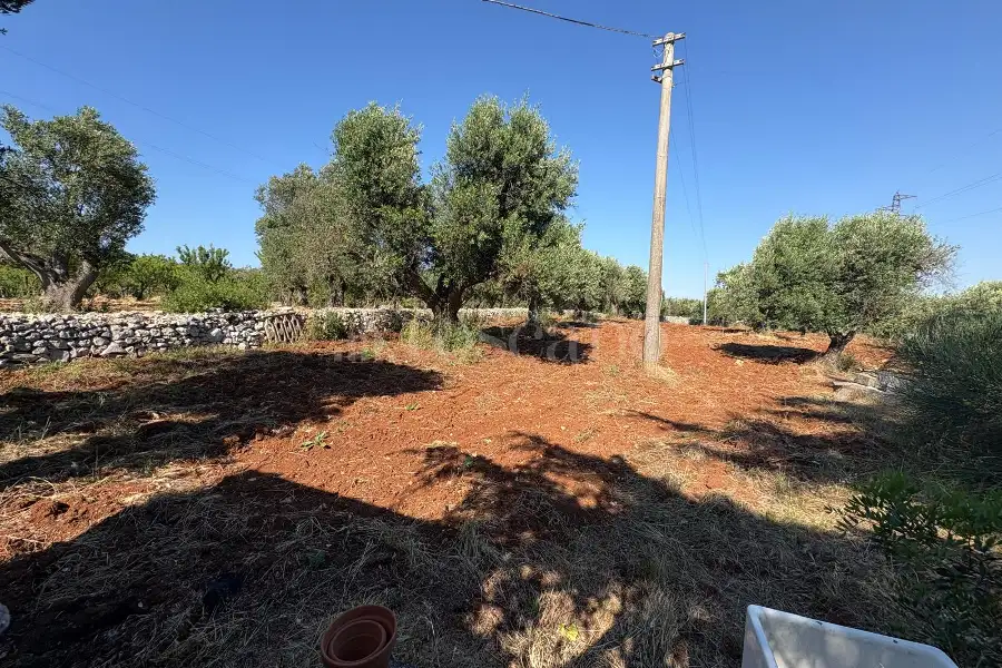 Villa in vendita di 75 mq a €90.000 (rif. 26/2026)