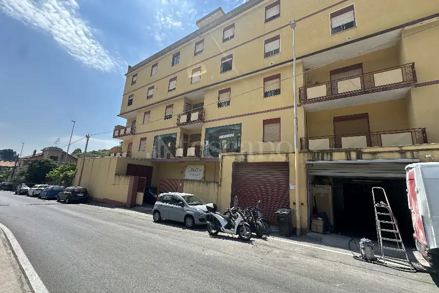 Casa in vendita di 203 mq a €167.000 (rif. 52/2026)