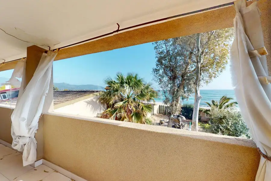 Villa in vendita di 300 mq a €760.000 (rif. 103/2025)