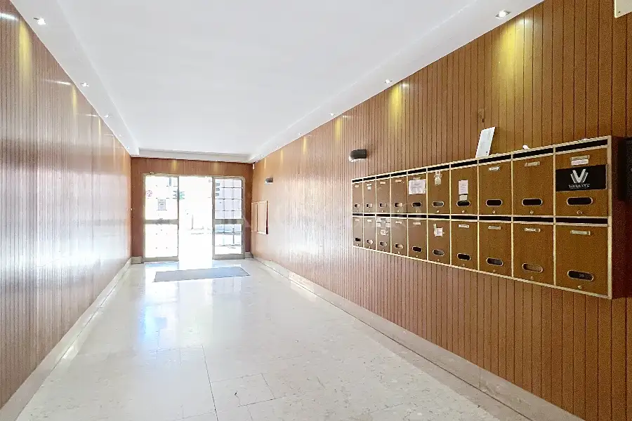Casa in vendita di 125 mq a €190.000 (rif. 136/2025)