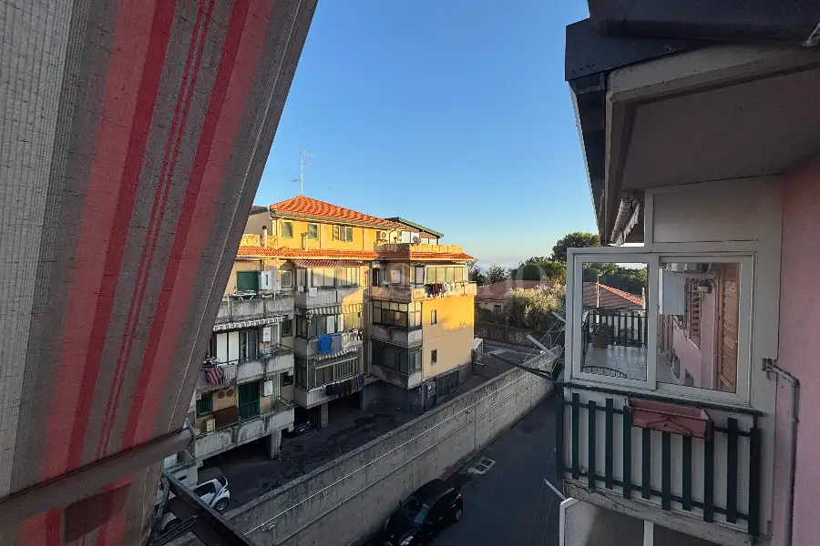 Casa in vendita di 110 mq a €147.000 (rif. 213/2025)