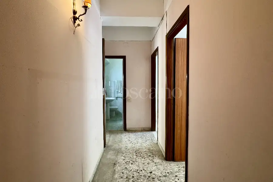 Casa in vendita di 93 mq a €168.000 (rif. 24/2026)