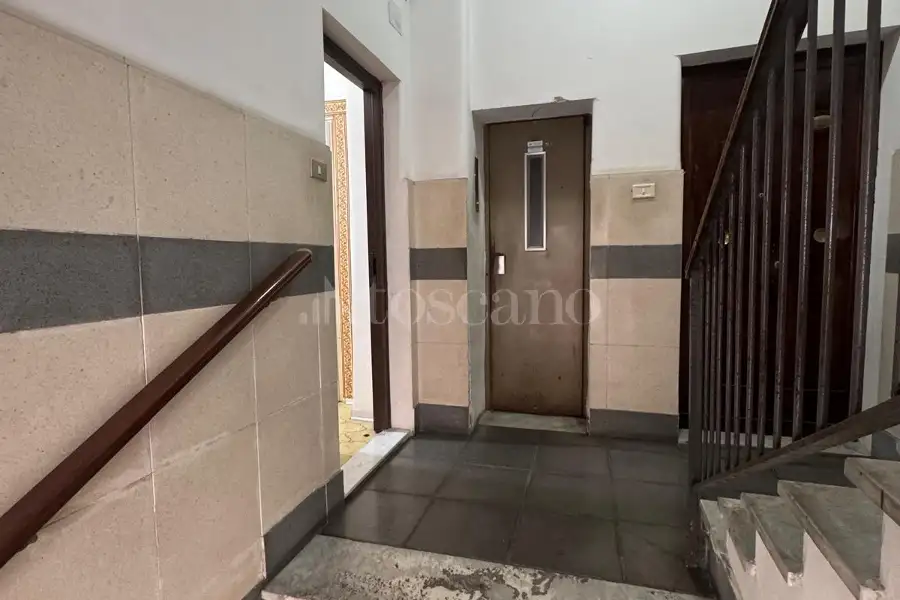 Casa in vendita di 70 mq a €128.000 (rif. 163/2026)