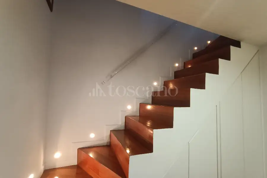 Casa in vendita di 110 mq a €395.000 (rif. 21/2026)