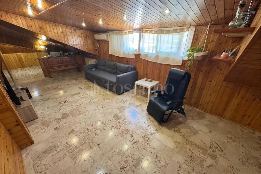 Superattico in vendita di 76 mq a €155.000 (rif. 31/2026)