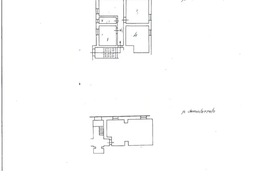 Casa in vendita di 90 mq a €90.000 (rif. 73/2026)