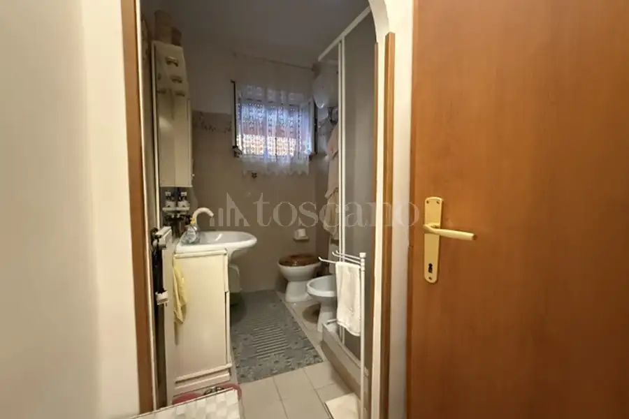 Casa in vendita di 120 mq a €220.000 (rif. 53/2025)