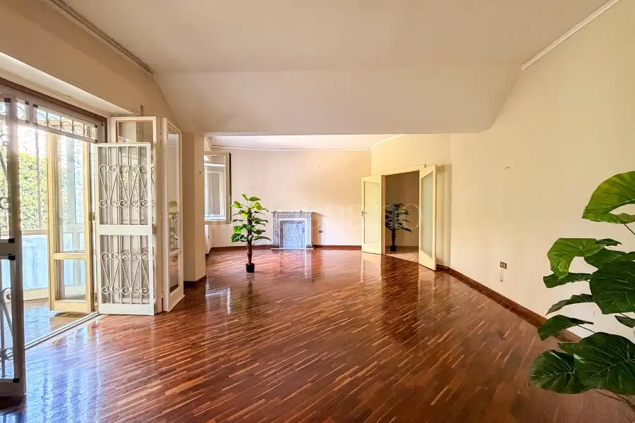 Casa in vendita di 165 mq a €639.000 (rif. 14/2026)